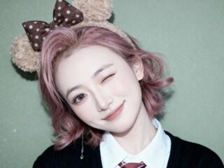 hot cam hooker MiaJohanssons