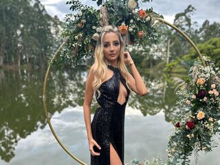 live cam girl gallery MiaKolosova