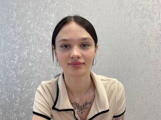 live cam girl MiaLifa