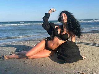  MiaLunnah