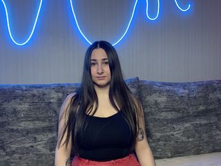 jasmin webcam model MiaMilses