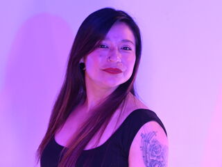 chat room webcam MiaMonse