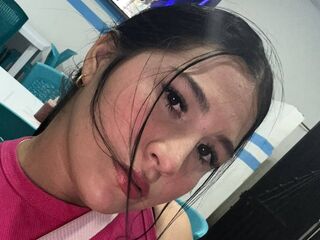 cam girl masturbating MiaMorett