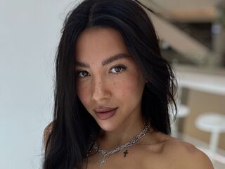 hot sex cam MiaNoahr