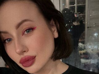 sexy live cam girl MiaPeaches