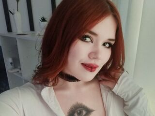shower sex MiaPerls