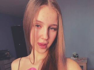 free jasmin sex cam MiaRaying