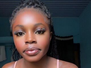 extreme cam picture MiaReids