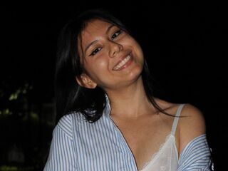 cam girl webcam sex MiaSauvage