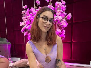 teaser webcam MiaSolle