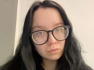 cam girl sexchat MiaWallees