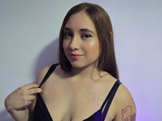 live cam chat MiahCouper