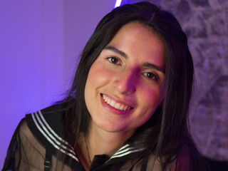 cam girl picture MiahVelasquez