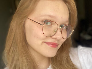 camgirl live porn MicahCussins