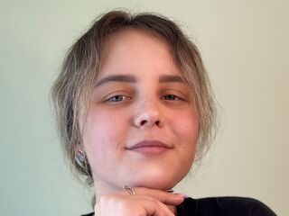 jasmin chat MichaeleBendall