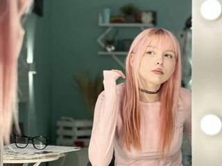 cam girl showing pussy MichelGronowski
