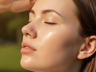 adult liveshow MikaelaBirky