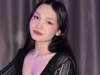 webcam strip tease show MilaBoeck