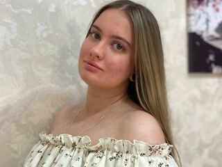 camgirl fingering wet pussy MilaCarters