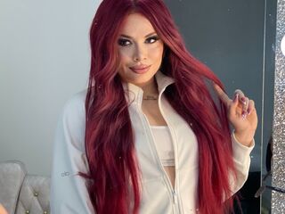 free live chatroom MilaEverhart