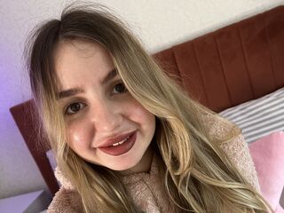 live teaser webcam MilaLa