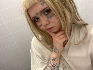 camgirl live sex photo MilaMellow