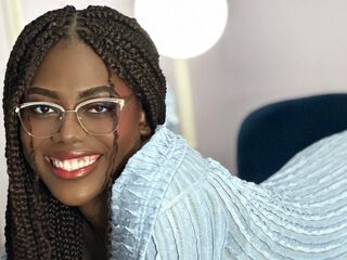 cybersex chatroom MilaMuse