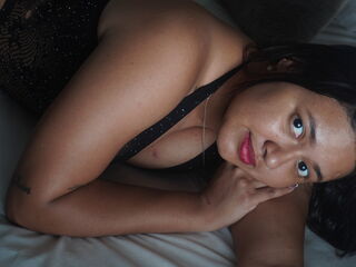 free jasmin sex show MilaWhitmore