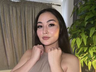 jasmin webcam picture MilaYumi
