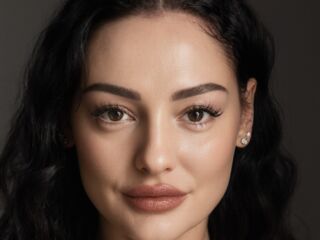 chat room live sex MilanaBellucci