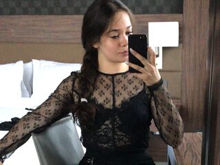 jasmin live sex picture MilauraBourbon