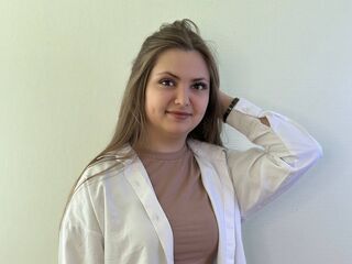 real live webcam MildaTaddio