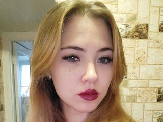 cam girl sexchat MildredAcors