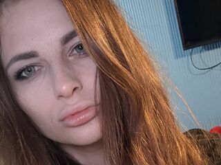 nude webcam girl pic MilenaPinkrose