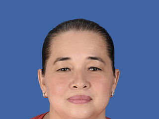 naked girl with cam MilenaQuiroga