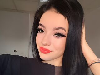 free live cam chat MilenaRosseti