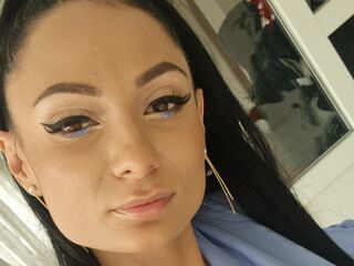 jasmin sex picture MilenaSawall