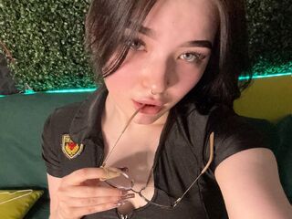 cam girl cam chat MillieBraun