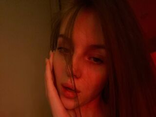 chat room live cam MillieBurnworth