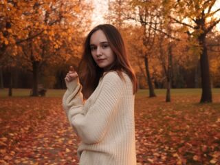 free live camsex MillisaTravel