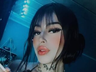 free sex chat MillyBell