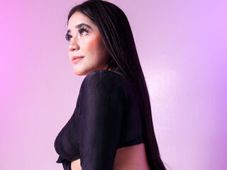 webcamgirl livesex MillyBlake