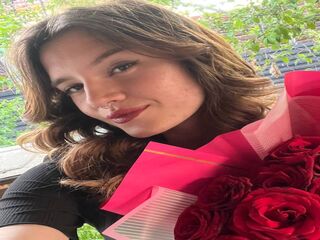 cam girl chat MillyMieras