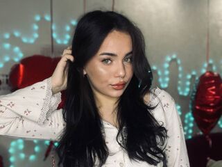 live sexcam MillyRache