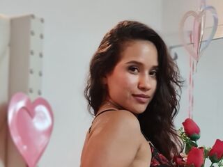 jasmin camgirl chatroom MilySweet