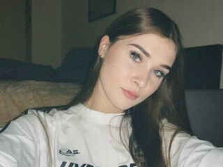 naughty camgirl MimiRocci