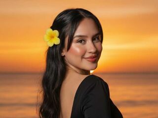 hot camhooker MindyStone