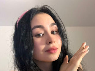 cam girl sex photo MinnieMile
