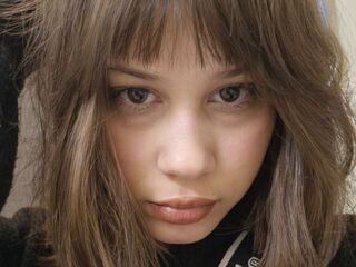 camgirl webcam sex picture MintaGekas