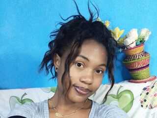 adult webcam MioraRiva